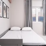 Elaia Retreat By Greece Apartamento *