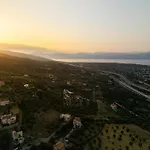 شقة Elaia Retreat By Greece *
