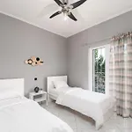 Elaia Retreat By Greece شقة