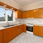Appartement Elaia Retreat By Greece Selianítika