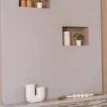 Appartement Elaia Retreat By Greece *