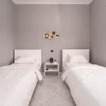 Elaia Retreat By Greece شقة Selianítika