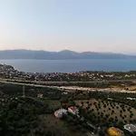 Apartamento Elaia Retreat By Greece *