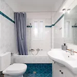 Elaia Retreat By Greece *