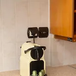 Appartement Elaia Retreat By Greece *