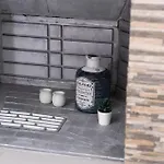 Appartement Elaia Retreat By Greece *