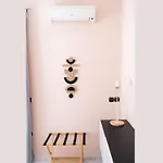 Apartmán Elaia Retreat By Greece *
