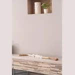 Elaia Retreat By Greece