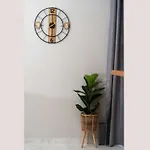 Elaia Retreat By Greece Διαμέρισμα