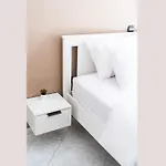 Elaia Retreat By Greece Σελιανίτικα