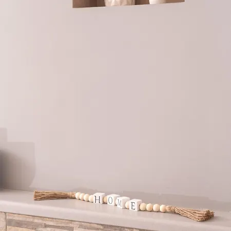 Apartament Elaia Retreat By Greece *