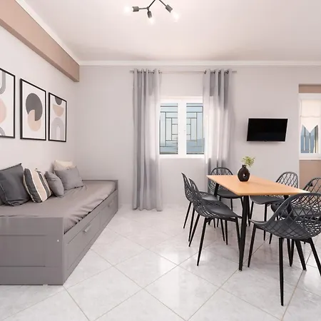 Elaia Retreat By Greece