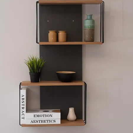 Elaia Retreat By Greece