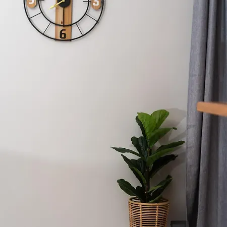 Elaia Retreat By Greece Selianítika