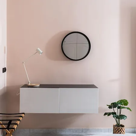 Elaia Retreat By Greece * Selianítika