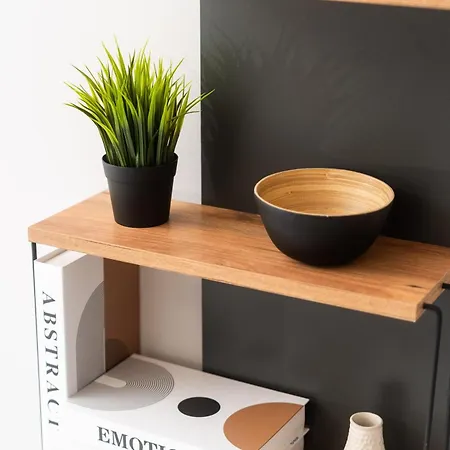 Apartament Elaia Retreat By Greece