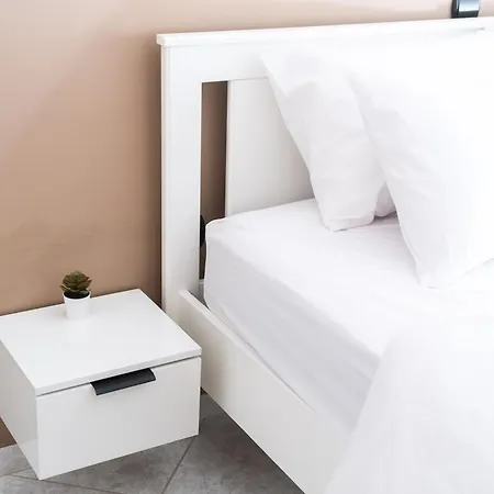 Elaia Retreat By Greece *