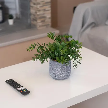 Elaia Retreat By Greece Apartament *