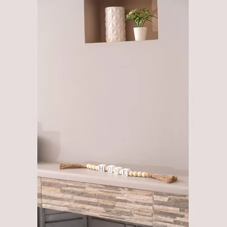 Elaia Retreat By Greece