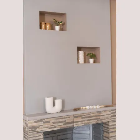 Apartmán Elaia Retreat By Greece *