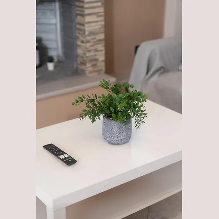 Apartmán Elaia Retreat By Greece *