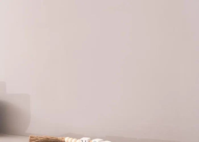 Apartment Elaia Retreat By Greece *