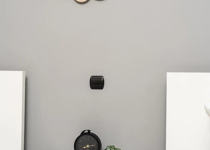 Apartment Elaia Retreat By Greece Selianítika