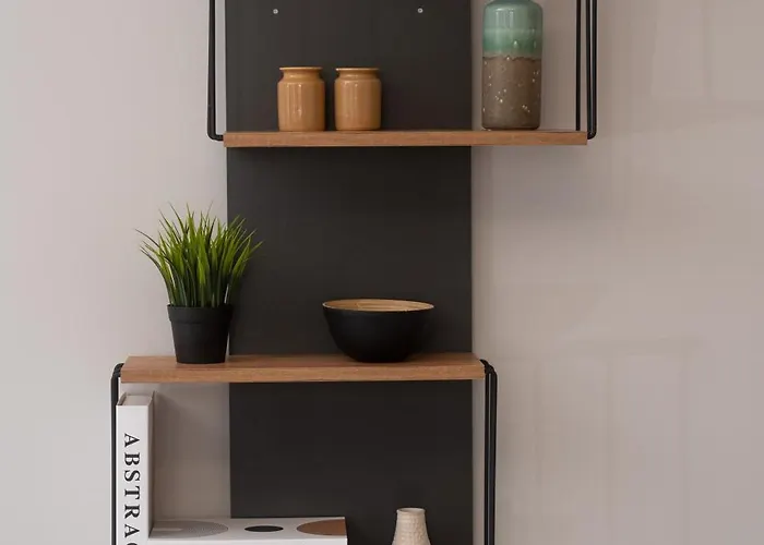 Elaia Retreat By Greece