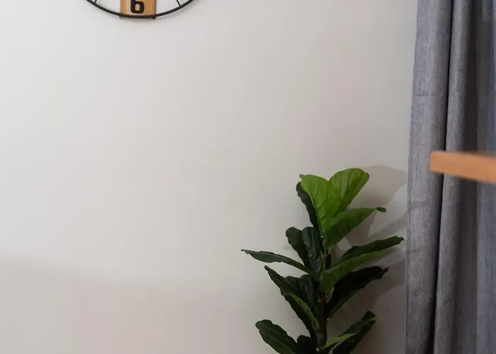 Elaia Retreat By Greece Selianítika