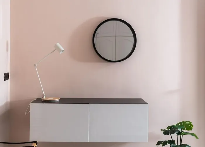 Elaia Retreat By Greece * Selianítika