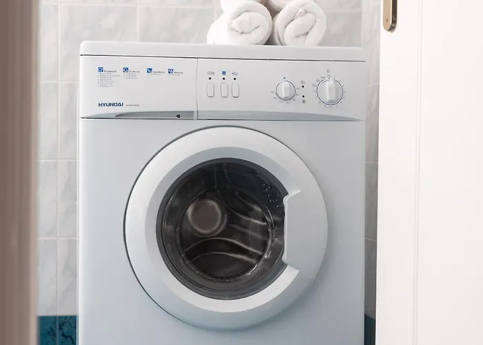 Lägenhet Elaia Retreat By Greece Selianítika