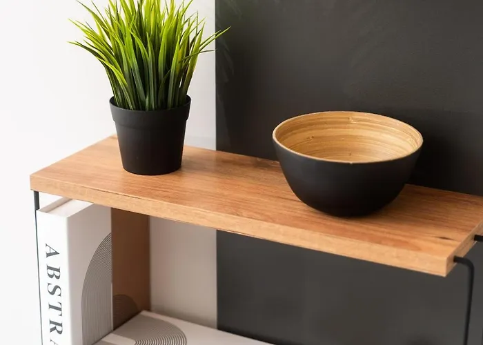 Apartment Elaia Retreat By Greece