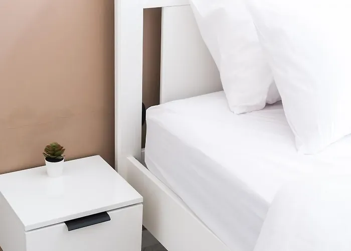 Elaia Retreat By Greece *