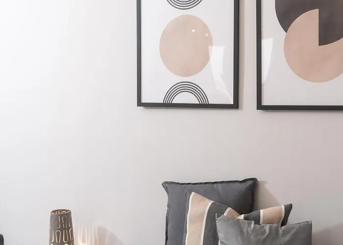 Elaia Retreat By Greece * Selianítika