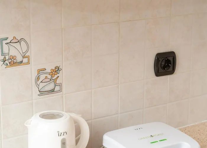 Elaia Retreat By Greece